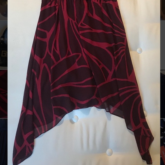 LeChateau Dress - Picture 5 of 5